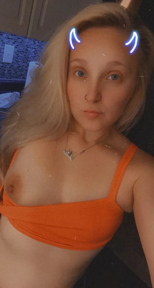 Hotwife Saturday 😈 by TemporaryLimit2410