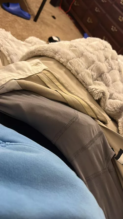 How’s it look? (33) by Top-Editor-9492