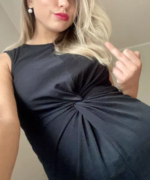 I can see your desperation from a mile away by Large_Tailor2410