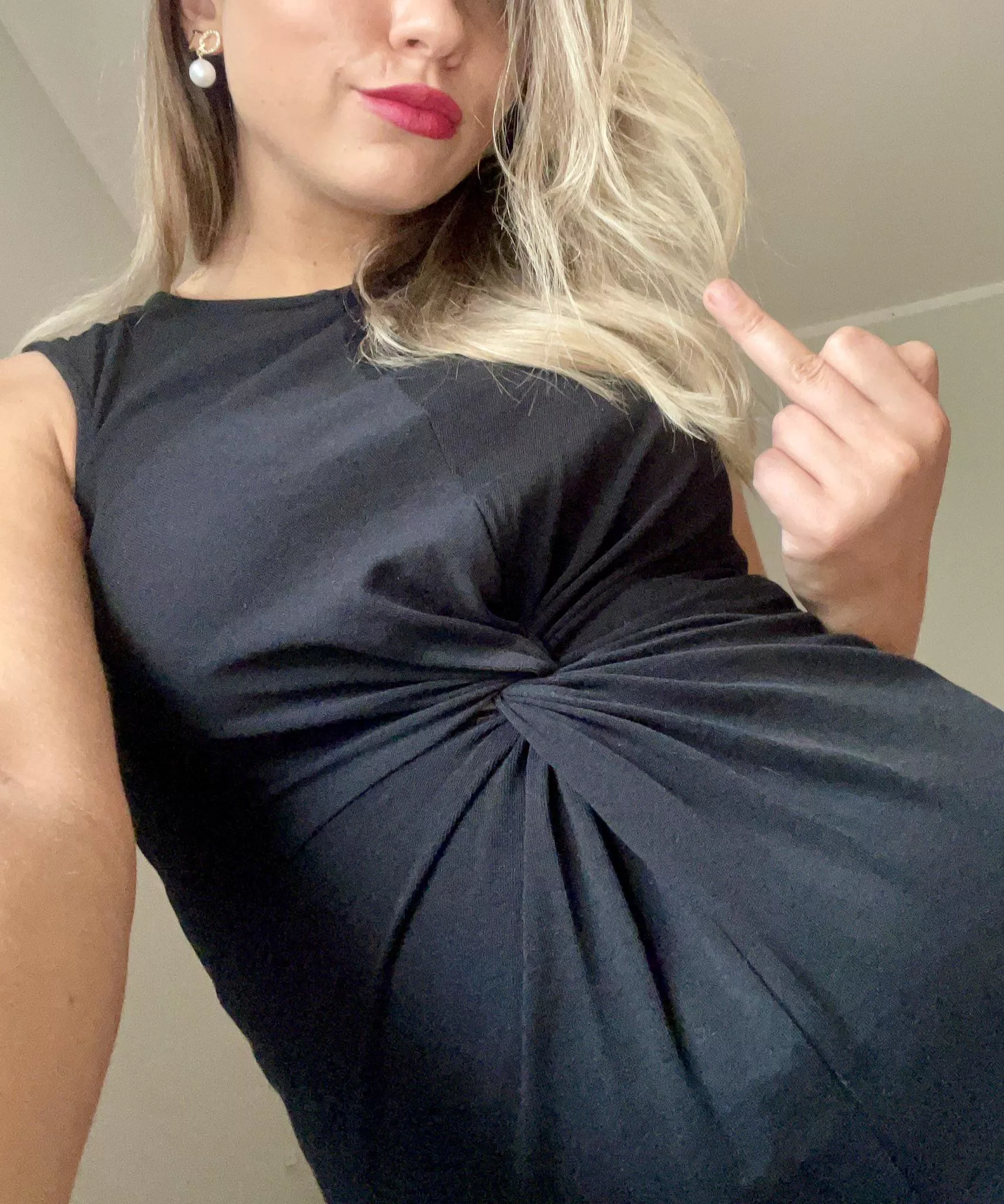 I can see your desperation from a mile away posted by Large_Tailor2410