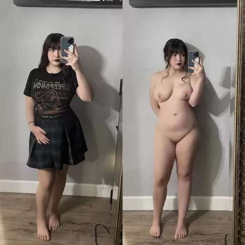 I have no one to send nudes to at the moment so I’m just gonna post this  by nymphetts