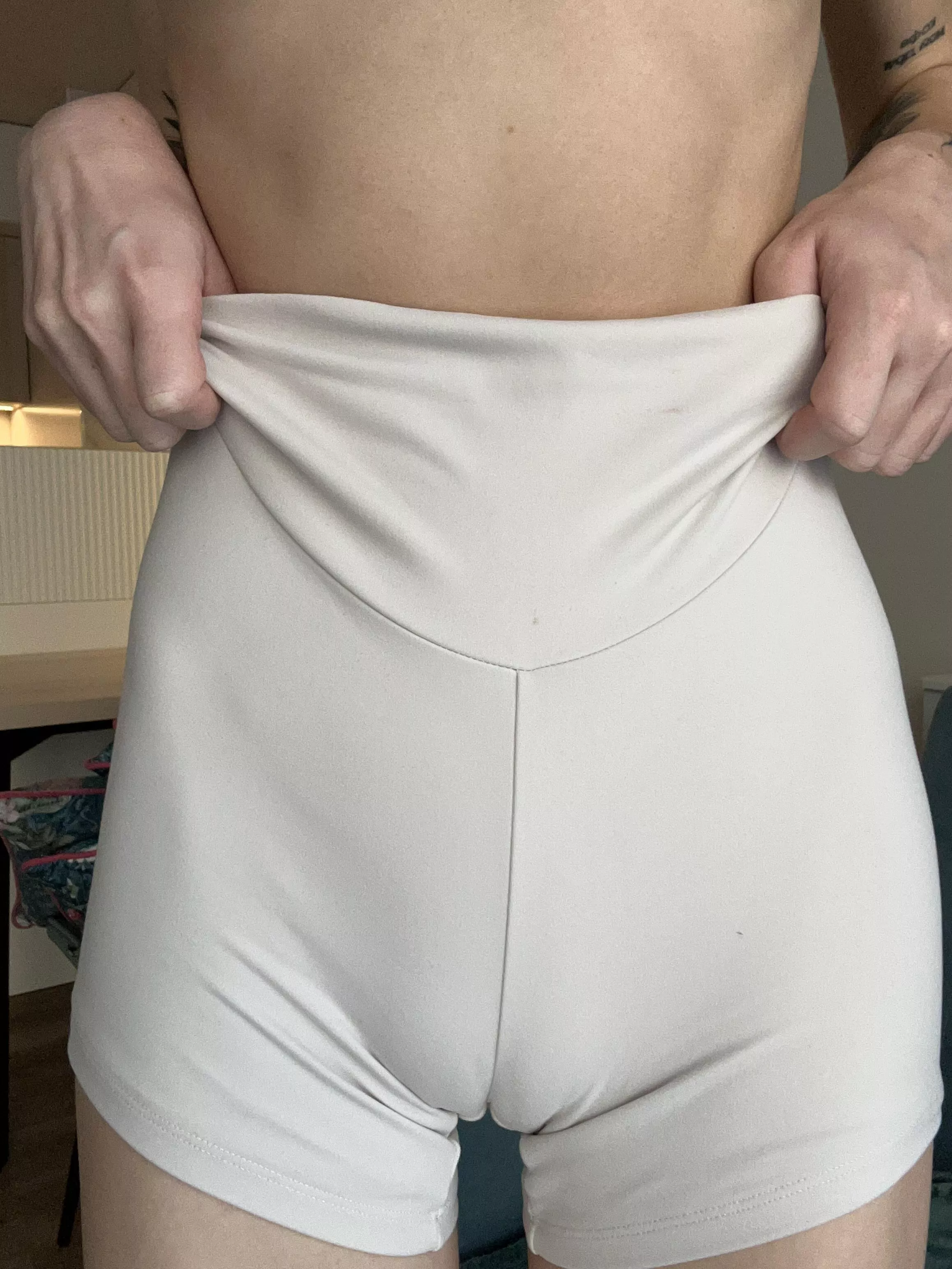 I hope my camel's paw got your attention posted by dreamfairyy