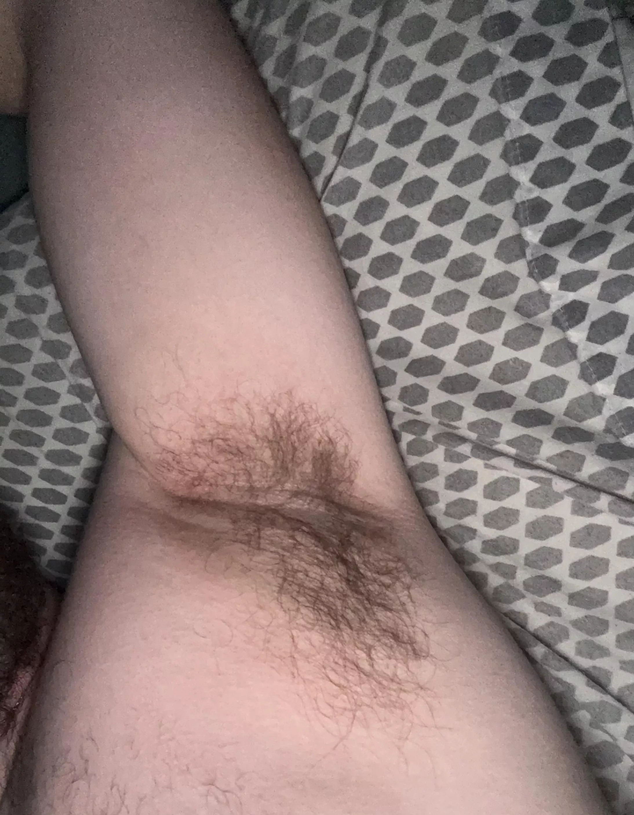 I love my pits played with.  posted by Cj2020_