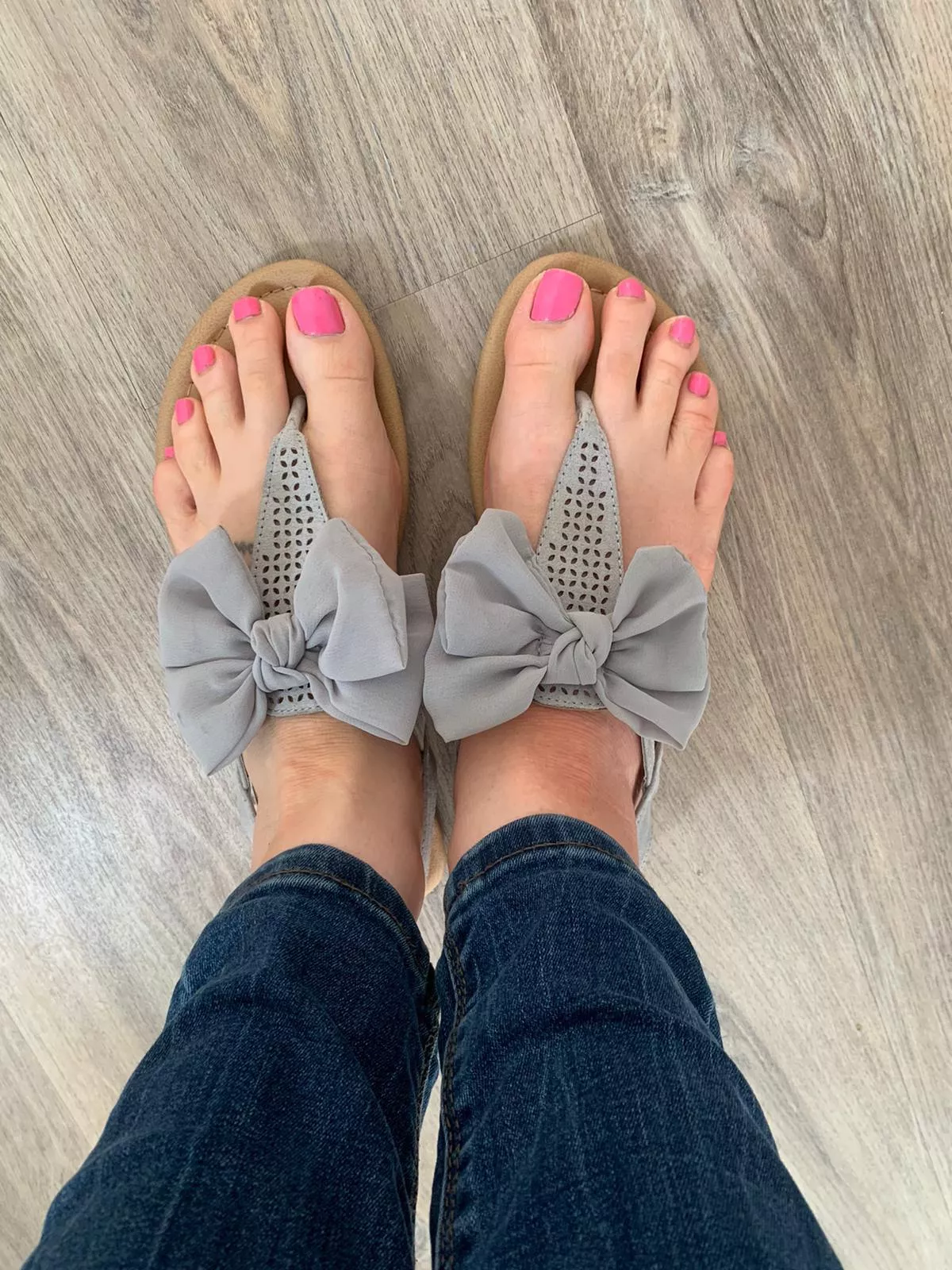 I love these posted by catesprettysoles