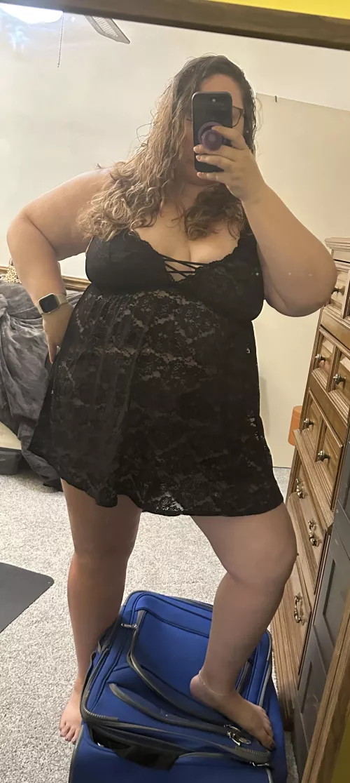 If you are as intelligent as you think you’d be serving me already  by Boujieprincess