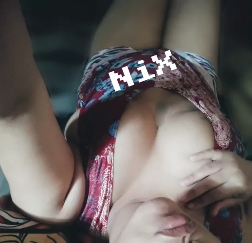 I(f) you have a minute why don't we go? by Expensive-Law7831