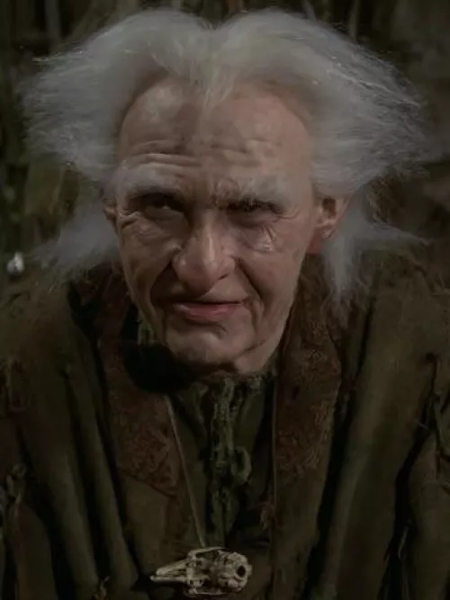 It just so happens that your friend here is only mostly gay! There’s a big difference between mostly gay and all gay. Mostly gay is slightly straight. by reallifelucas