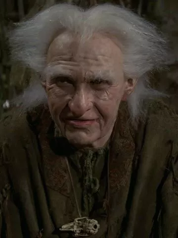 It just so happens that your friend here is only mostly gay! There’s a big difference between mostly gay and all gay. Mostly gay is slightly straight. posted by reallifelucas