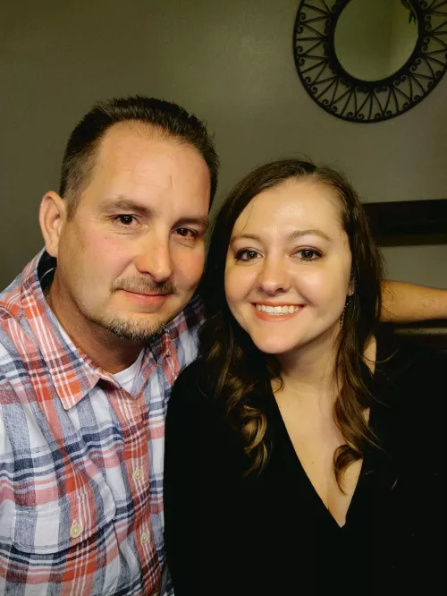 Jan 17th-20th first timers here! Any advice?  by AnyFuel6447