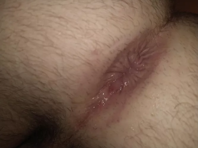 Just a little fun  by pyrosissy