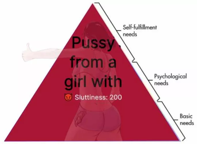 Just the kind of girl you need in a small country town [Stuck in Sutton] by brosew00d