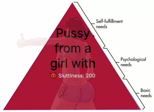 Just the kind of girl you need in a small country town [Stuck in Sutton] posted by brosew00d