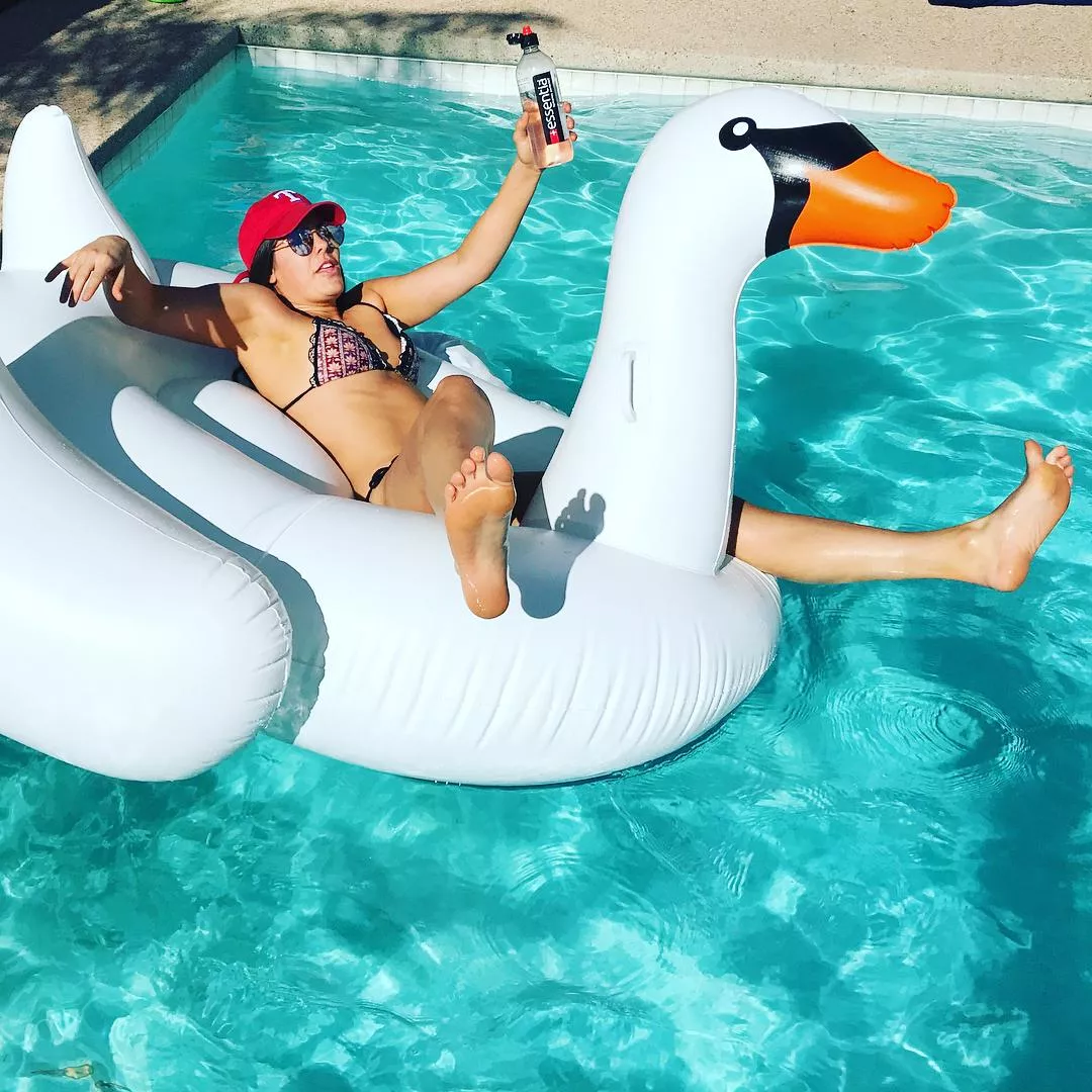 Kelsey [IUTR] posted by cheromo