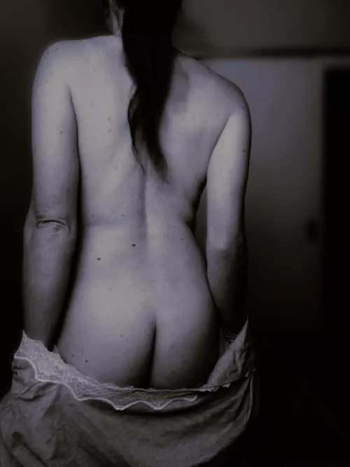 lets go into Monday as sexily as possible by katelin_pepperworth1