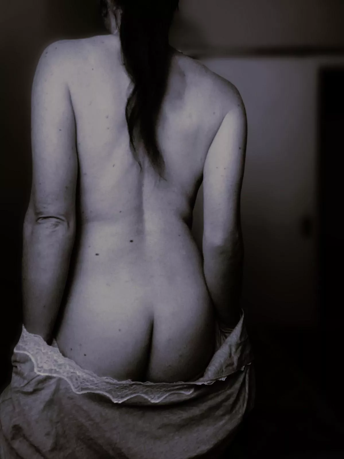 lets go into Monday as sexily as possible posted by katelin_pepperworth1