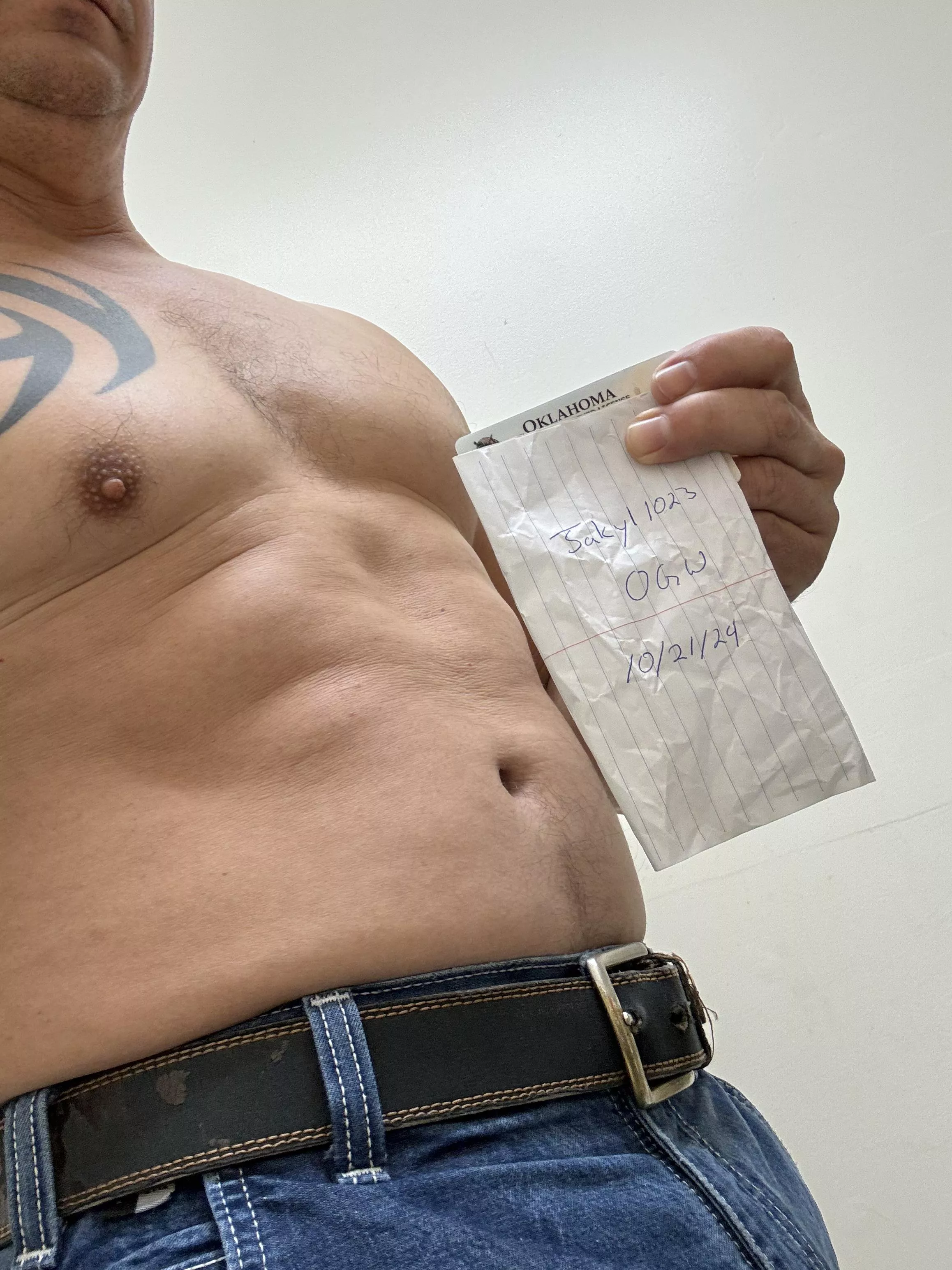 Let’s play posted by Jakyl1023