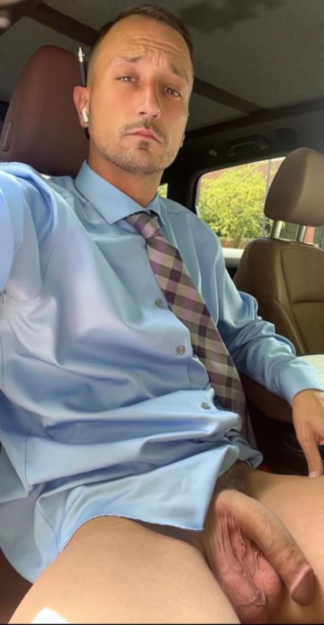 Let’s take a ride  posted by No_Zone8963