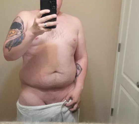 LF female or couple by ImaginaryChemical133