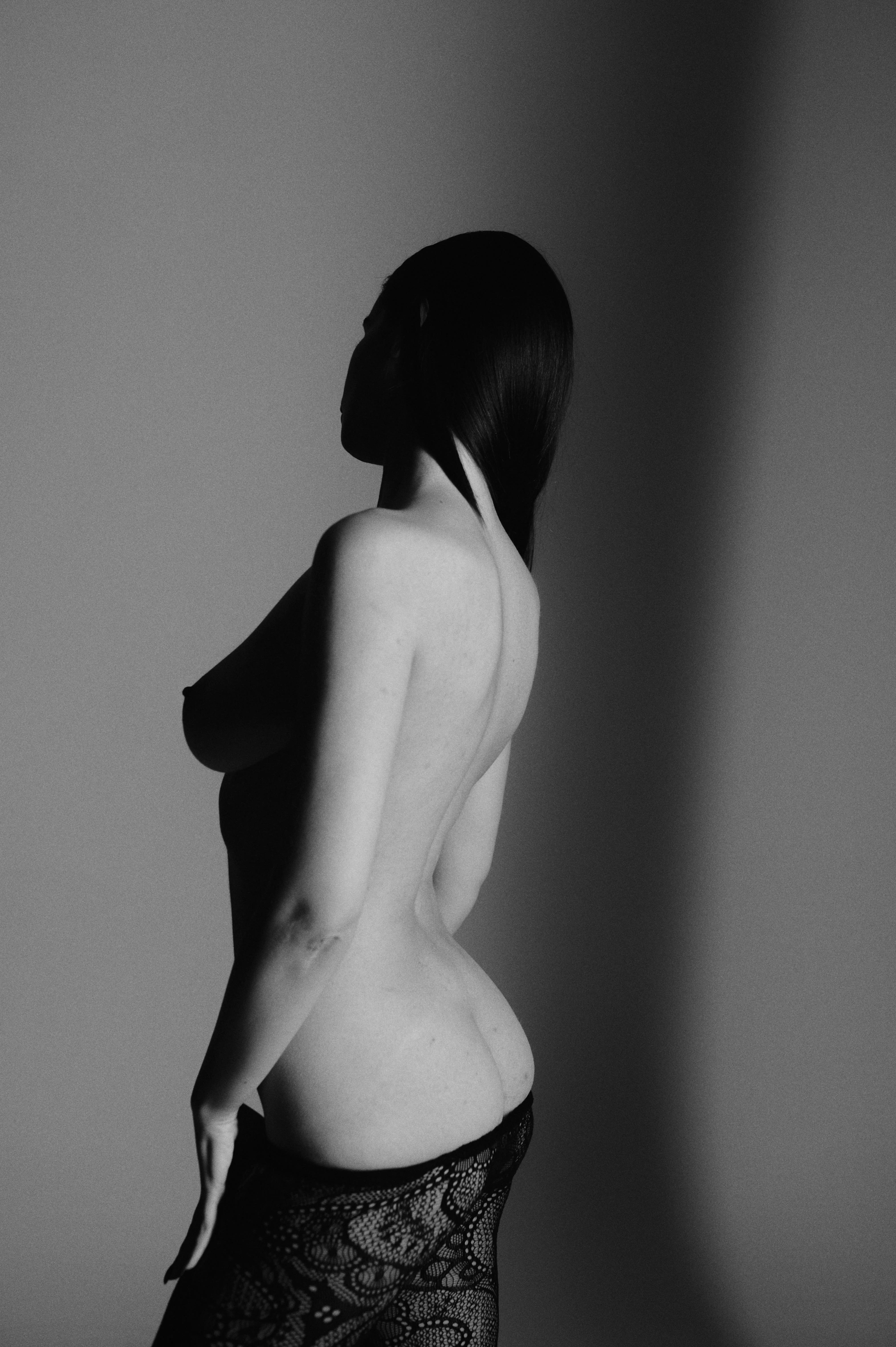 Lina posted by Lina_oops