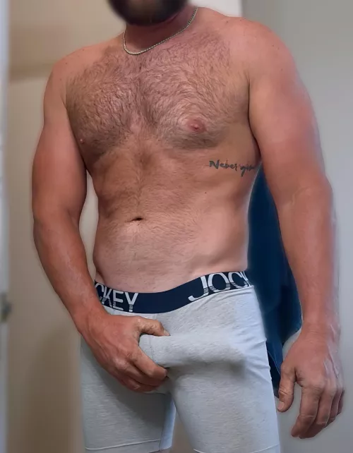 Look to make new friends in or around Dallas , kennesaw , villa rica , ga areas this week 😈 35 [m4f] [m4mf] by Classic_Position3935