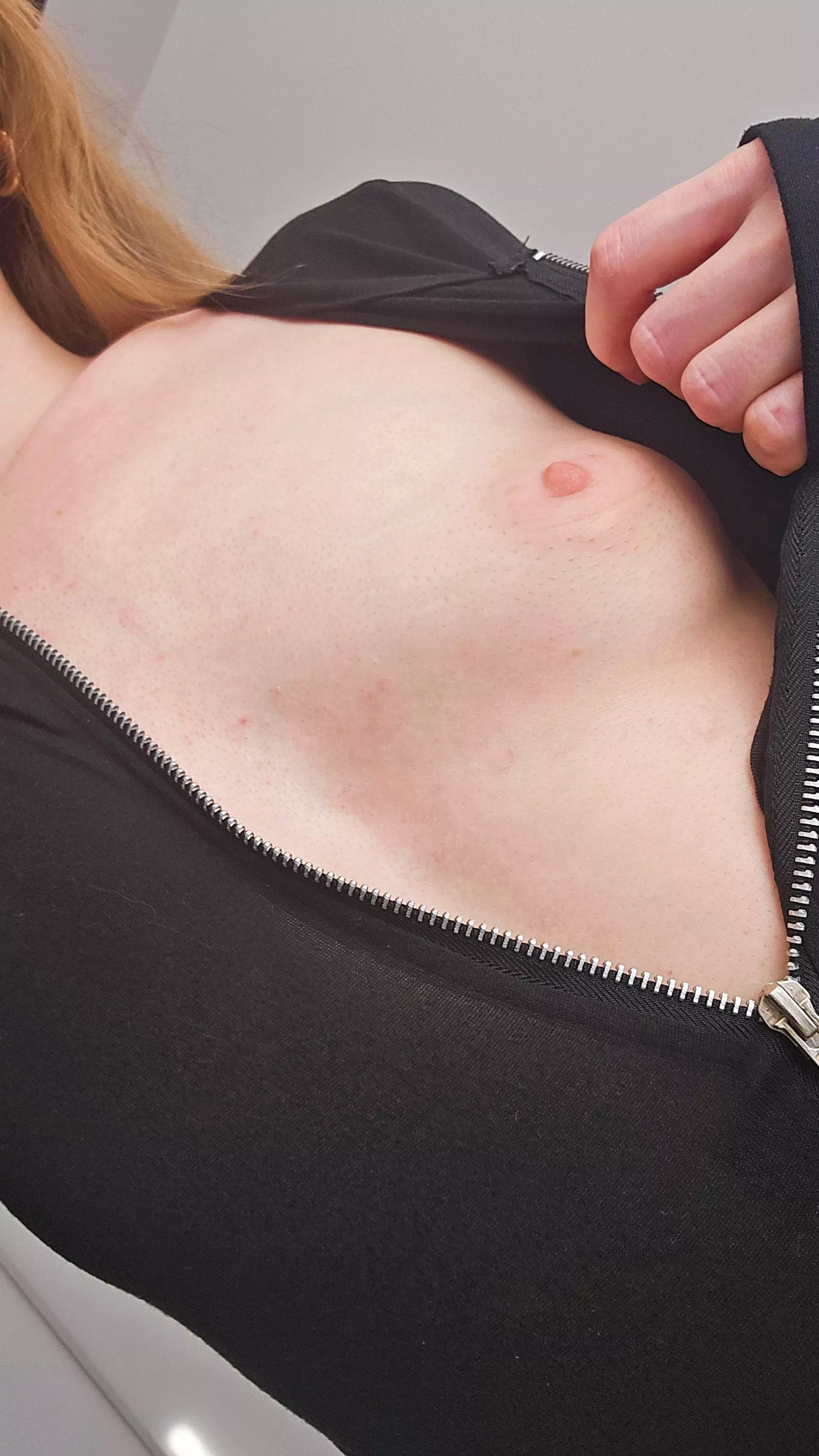 Looks so delicious  posted by DeLiteVIP