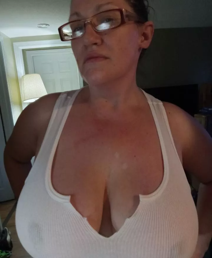 Love these tops posted by Adventurous-Music275