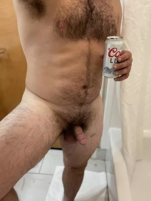 Love to chat by lumpchang