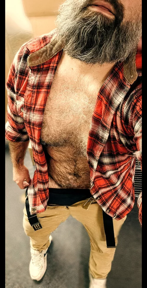 Managing mischief at work by cptng11