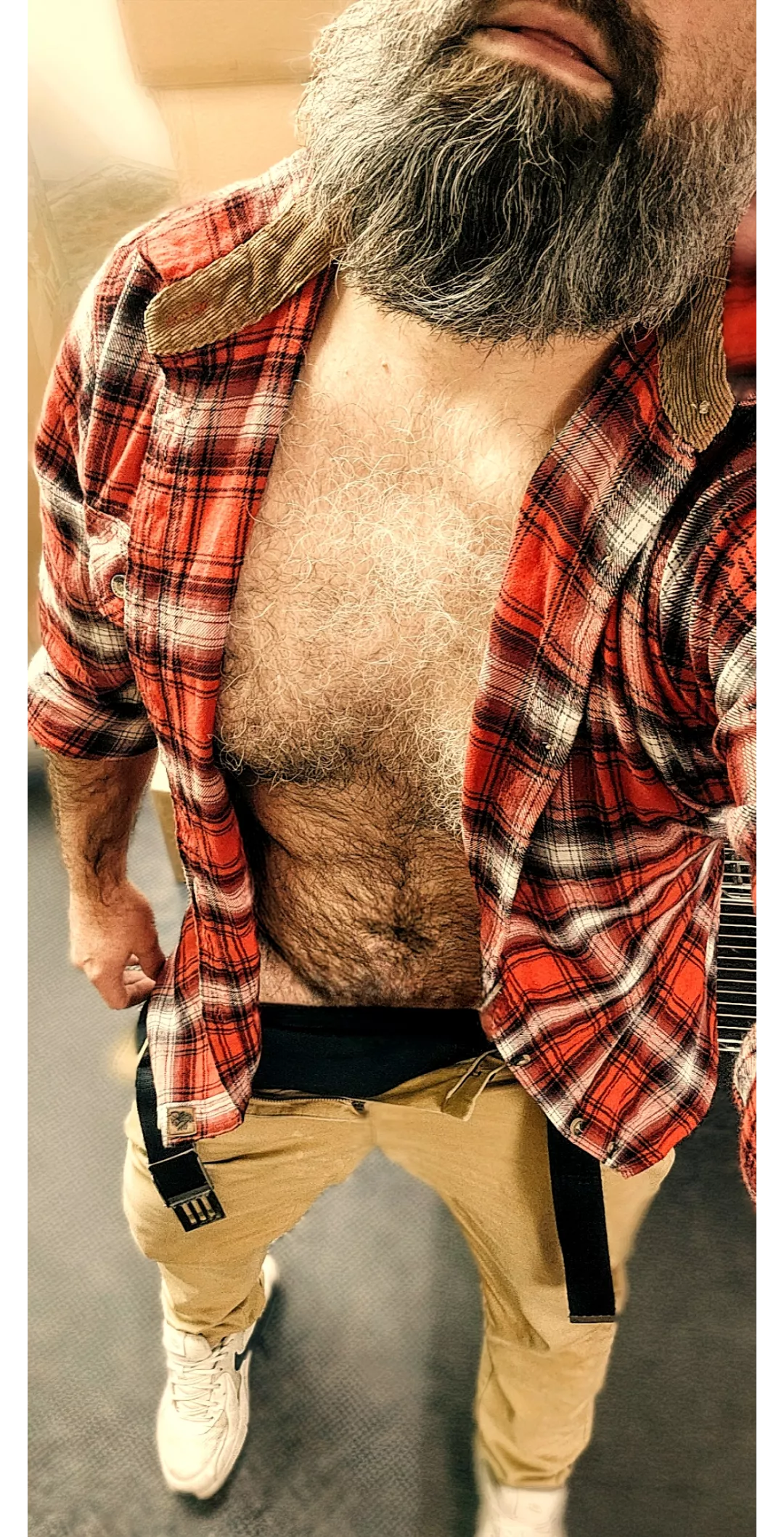 Managing mischief at work posted by cptng11