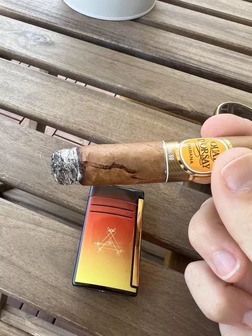 Massive crack 😢 by Creepy_Possibility51