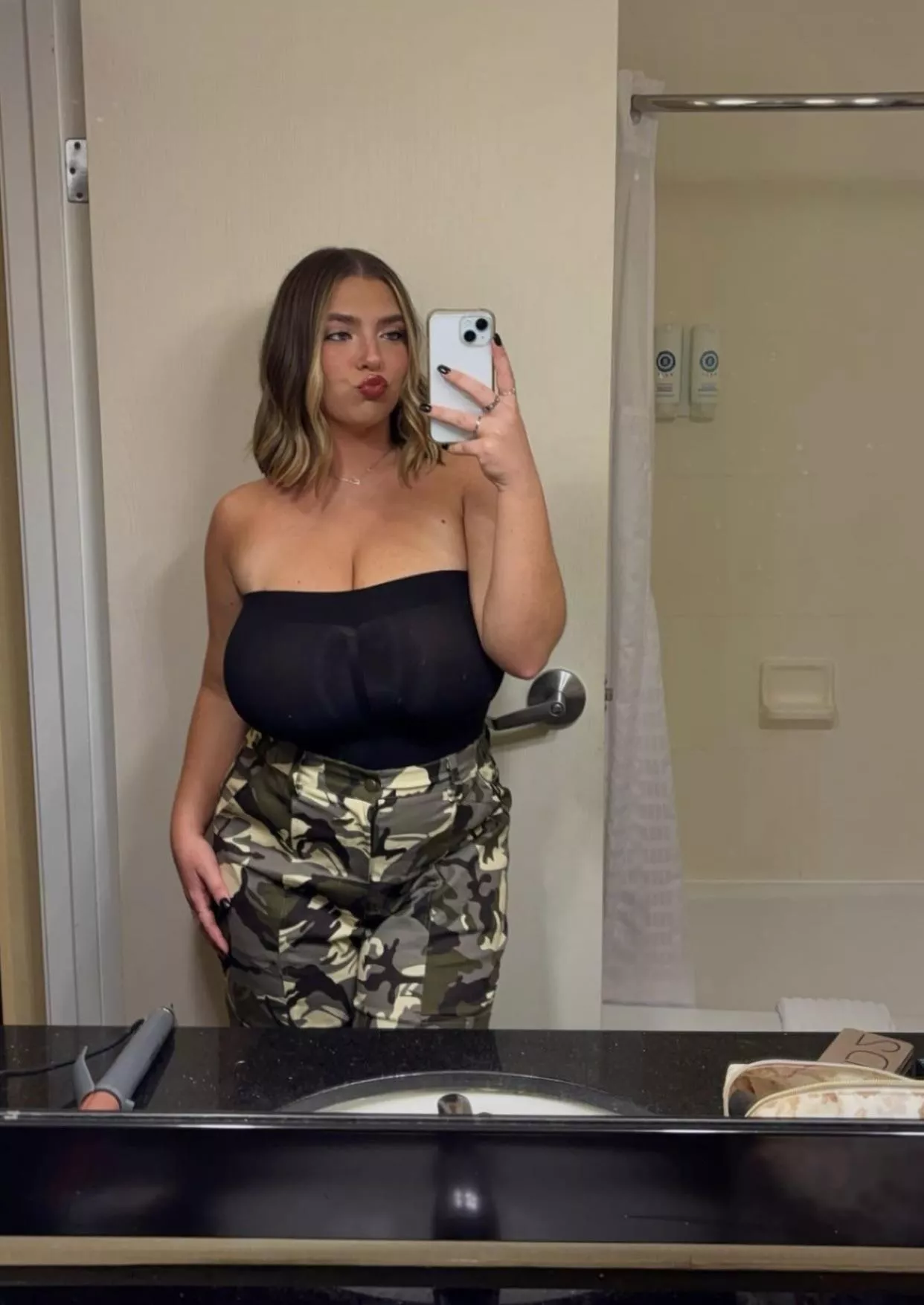 Massive posted by tennisa_zelal