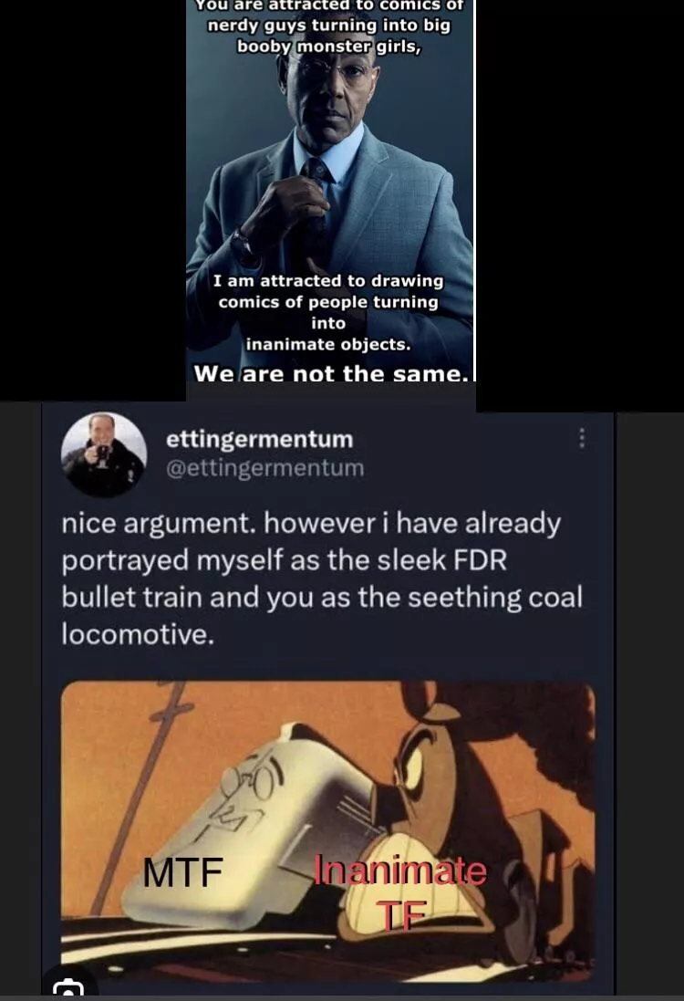 Meme posted by LordCYOA