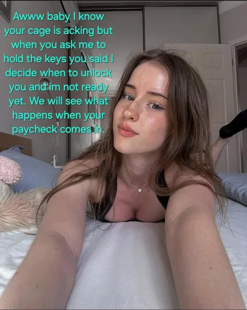 mira szalma by CapptionMaker