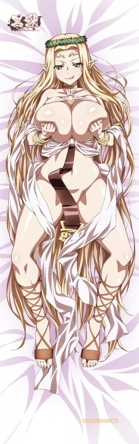 Naughty Celestine 🥵 posted by Fancy_Engineering158