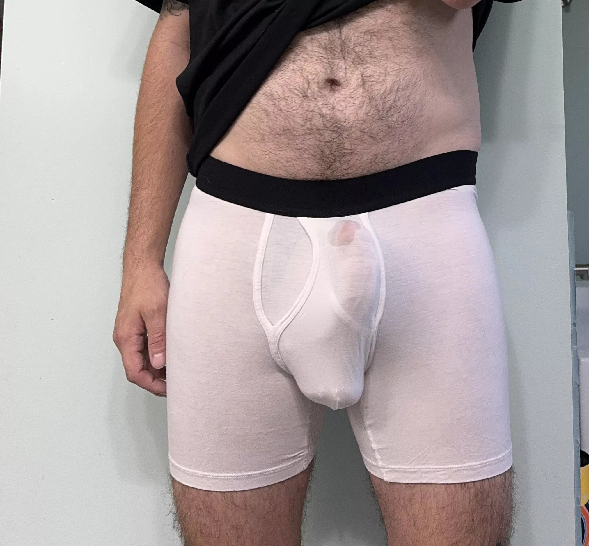 needs attention  posted by Comfortable_Seat_204