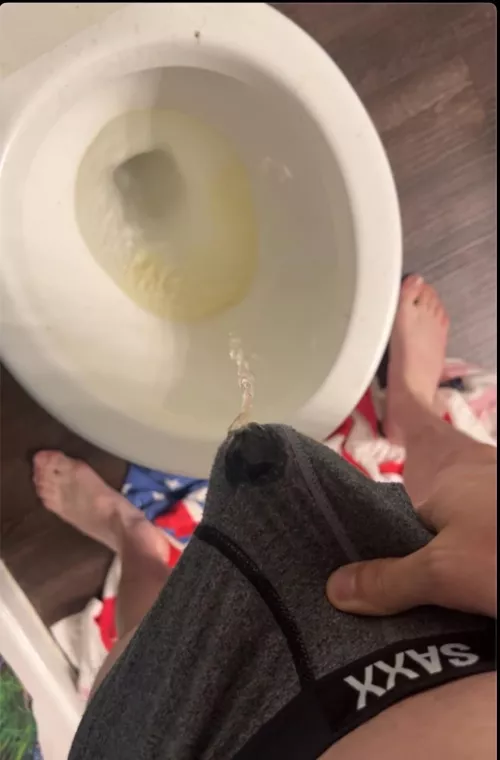 New here! by Ok-South-7070