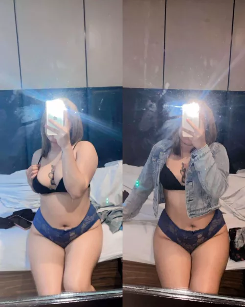 novaliches @nicsqtt by Nics_Anne