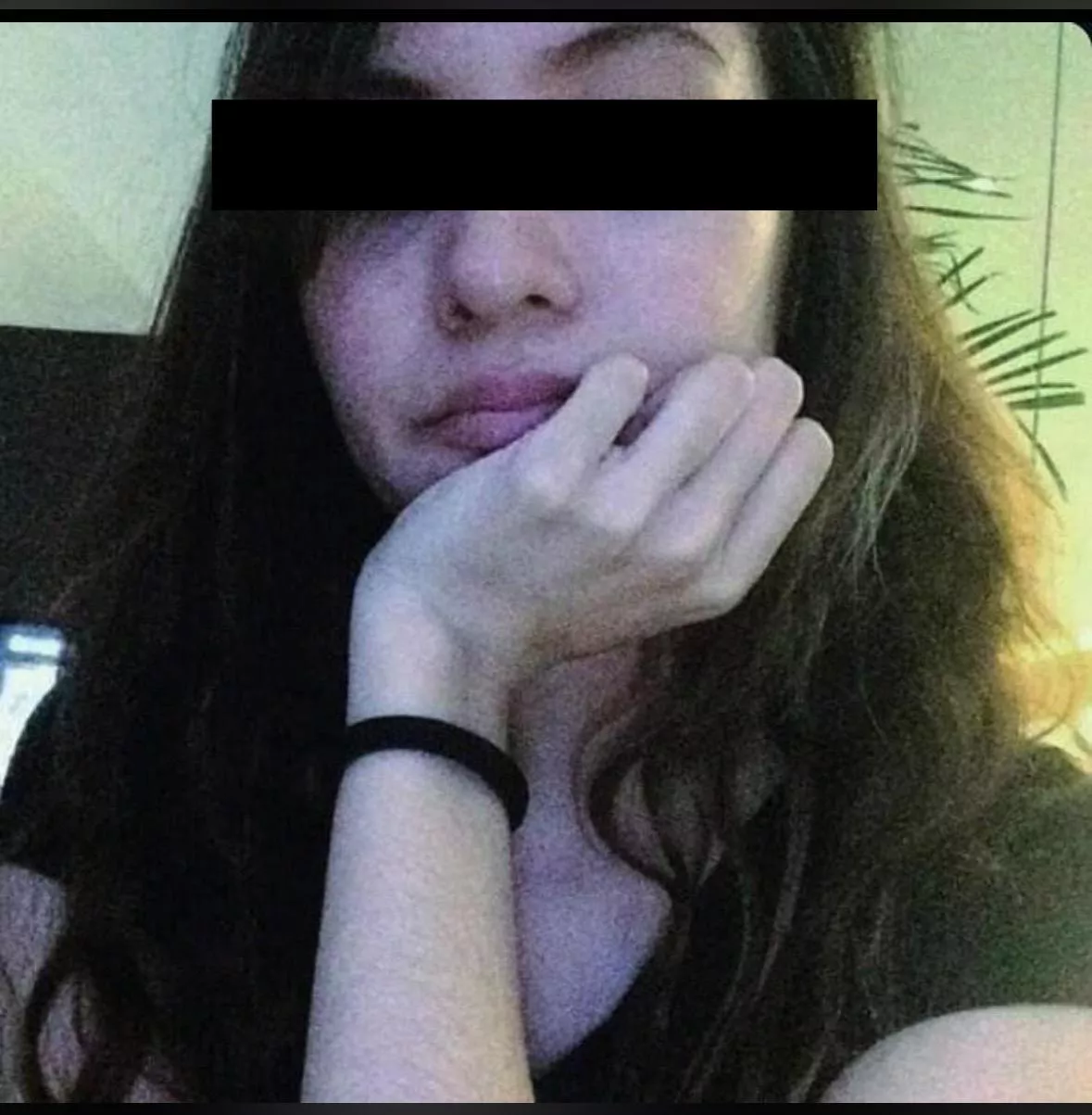 Pangkan2tn b? posted by Normal_Sprinkles_606