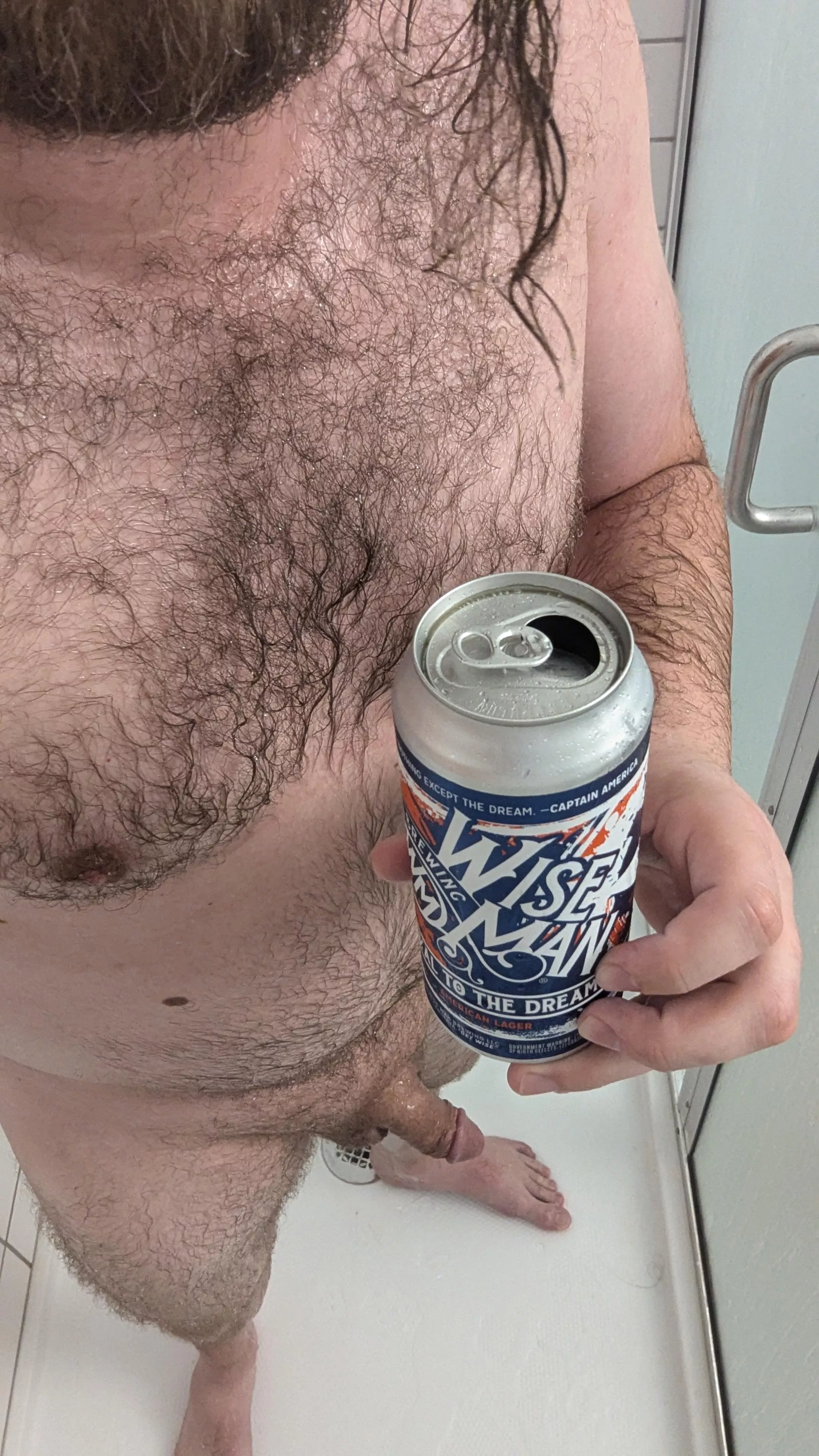 Pictured 1: dumb bitch, 1: Wise Man posted by nodoxxpleez