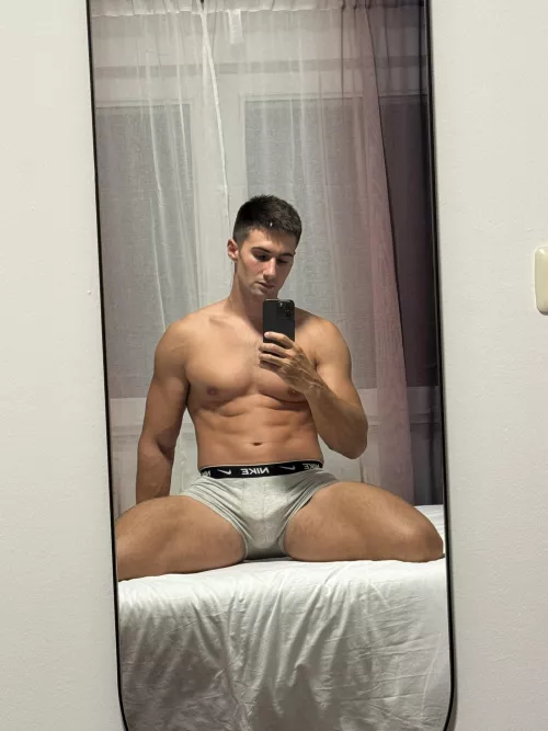 Positions of worship by Juana_Avocados