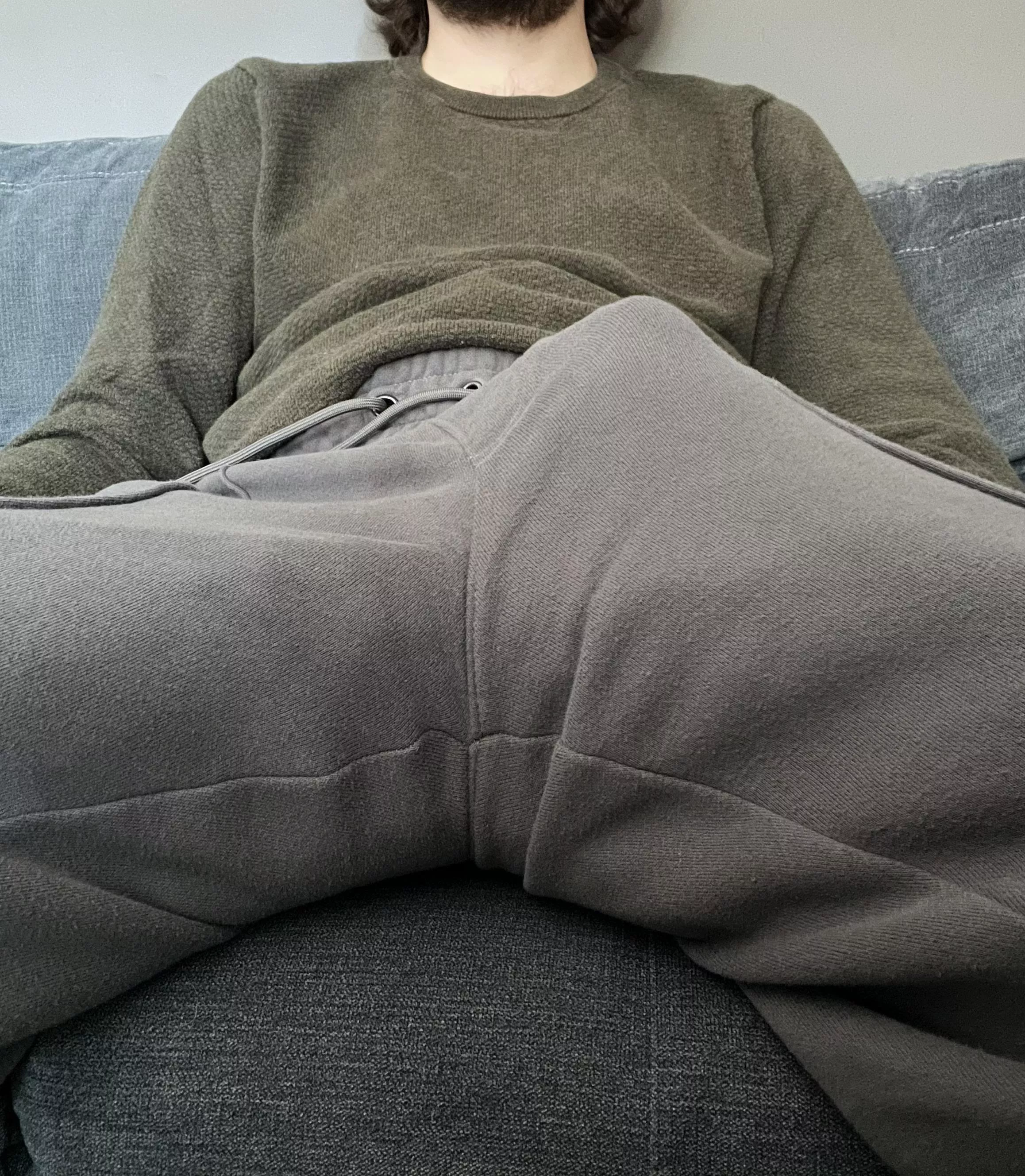 POV you’re sitting across from me (28) posted by send-noodz-plz