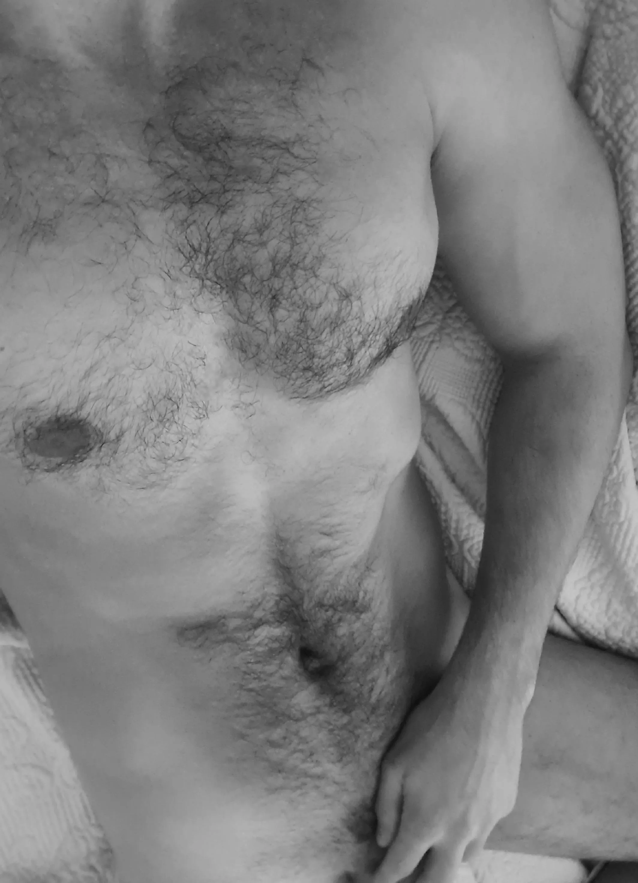 Power nap time  posted by Limp_Environment3243