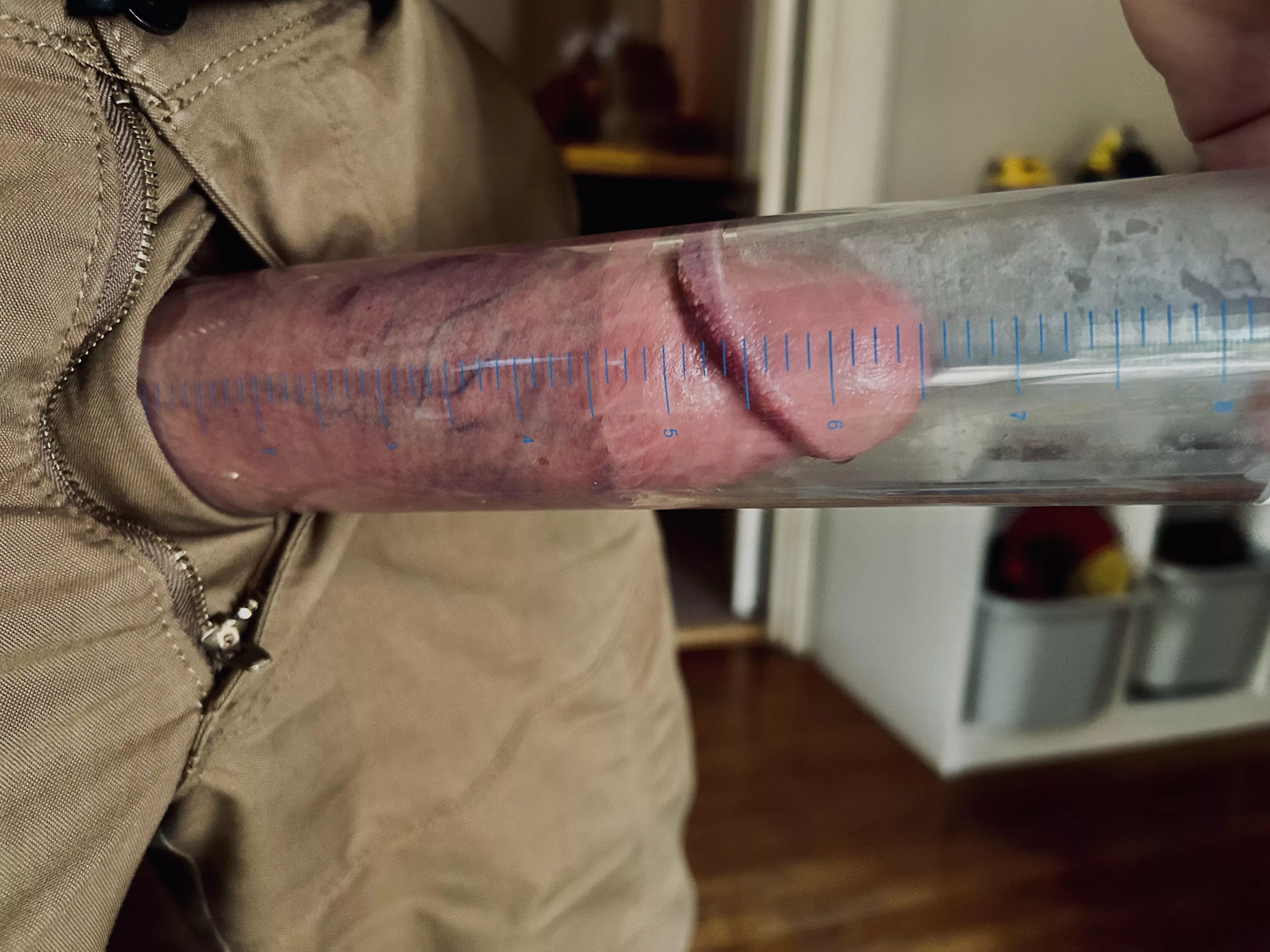 Question: posted by Greenbow88