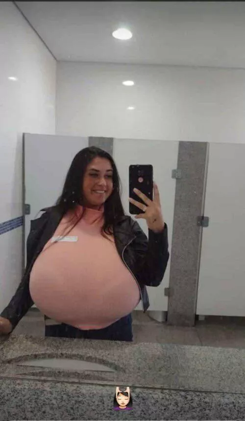 Reddit deleted posted by Schalepetri