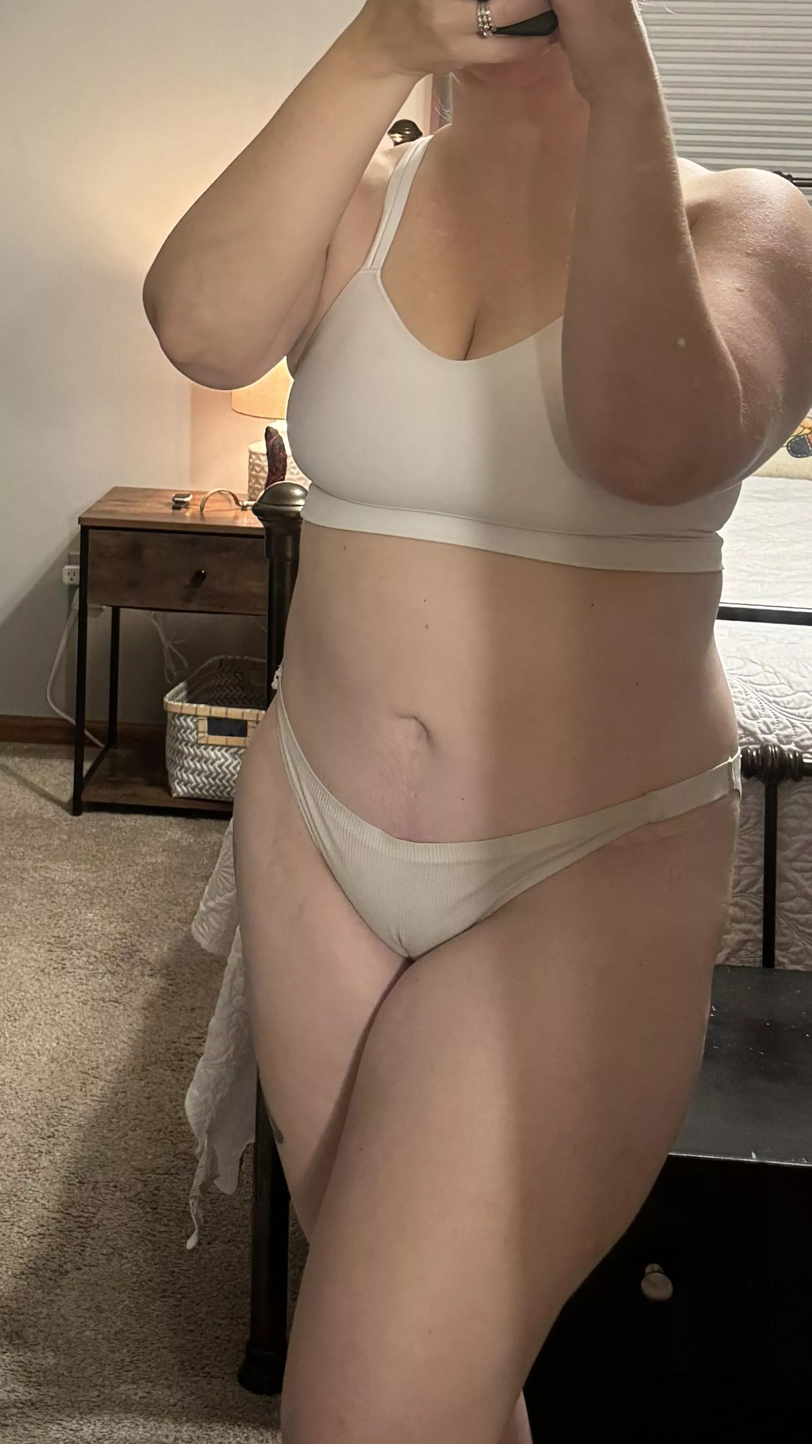 School drop, done. Work for the day, done. House clean, done. That means I get some me time!!  posted by Karaskies