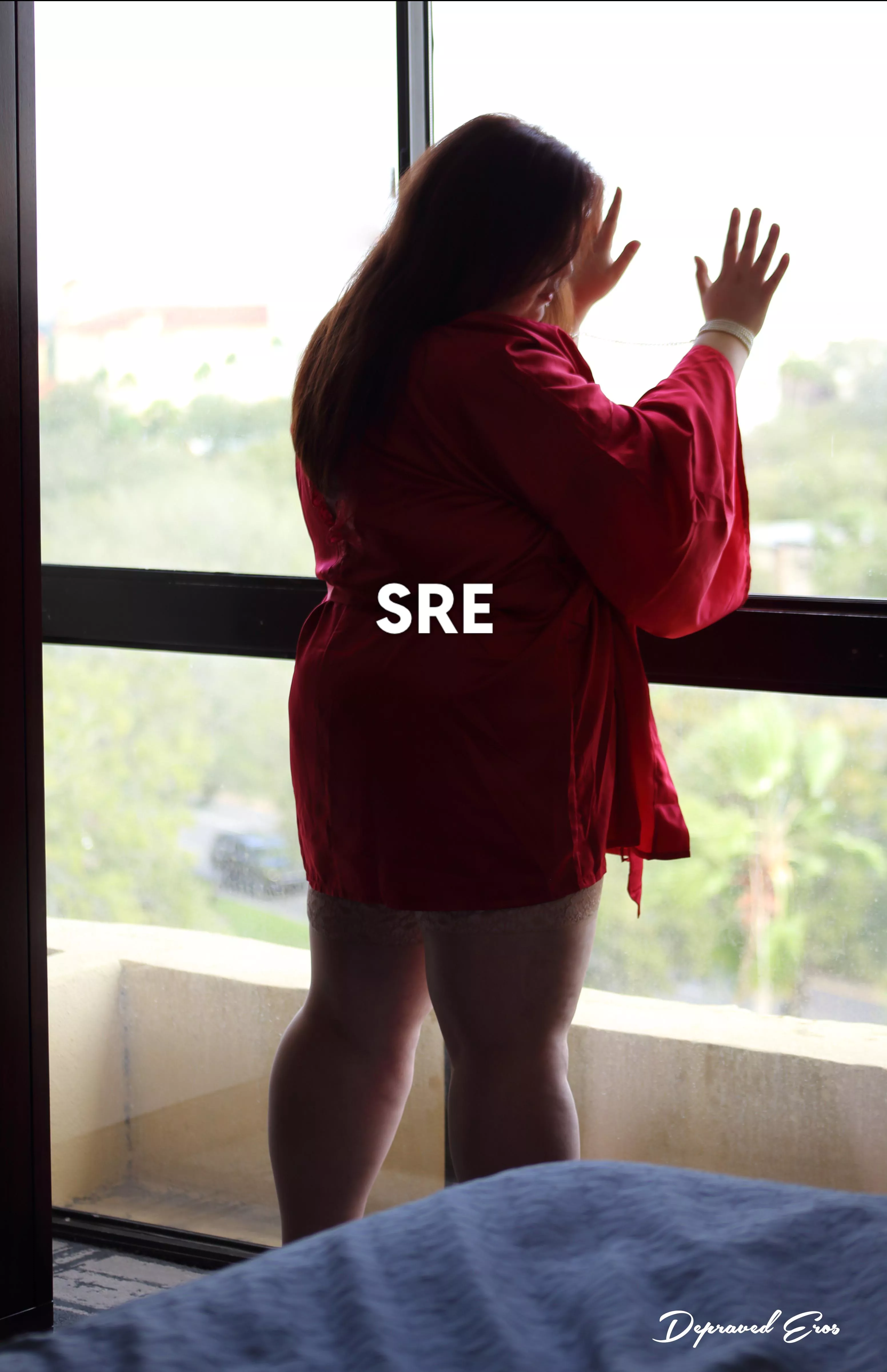 South Georgia 40 [f4M] posted by Ready-Advantage3247