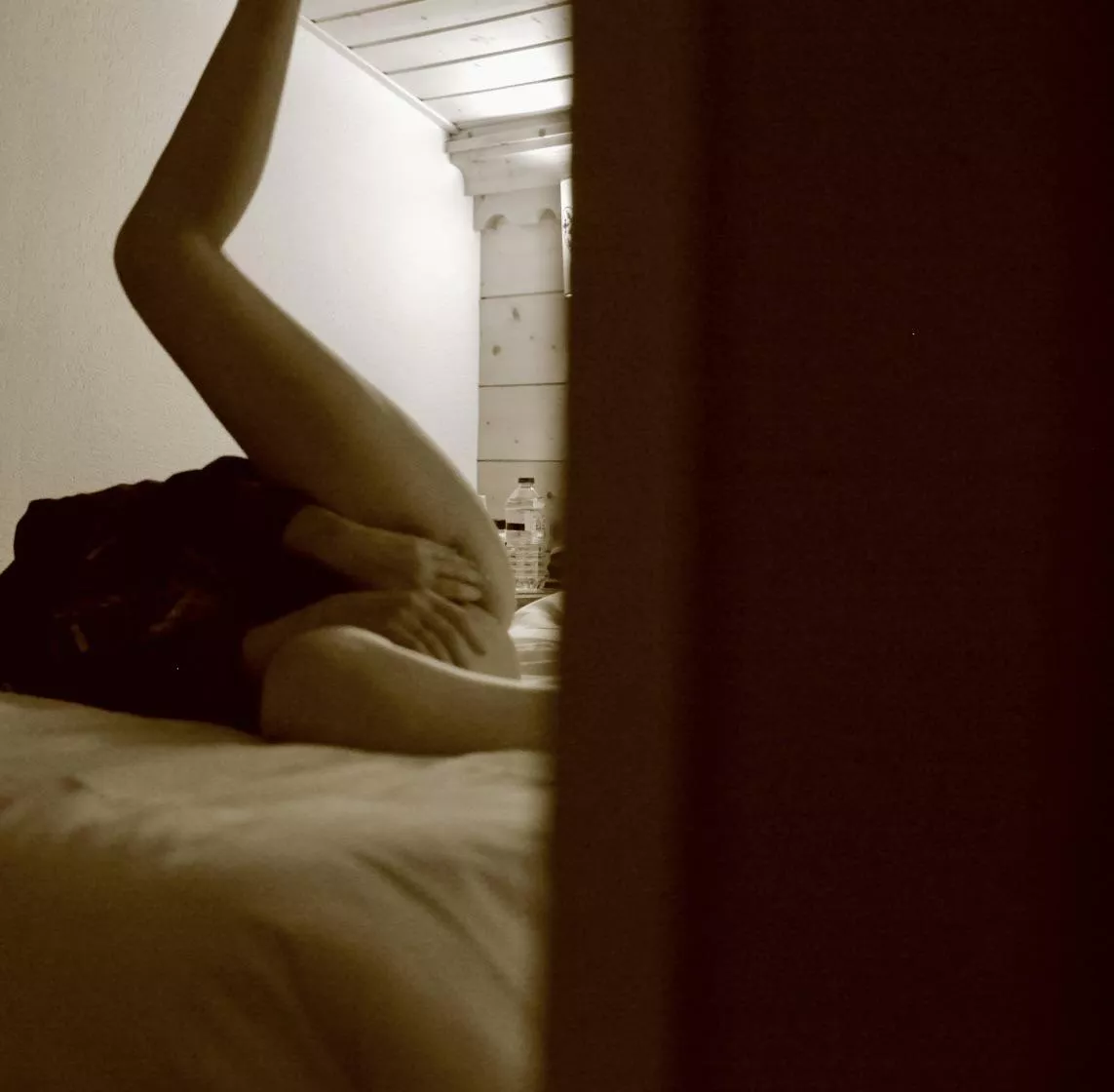 Spread it  posted by Toripapp