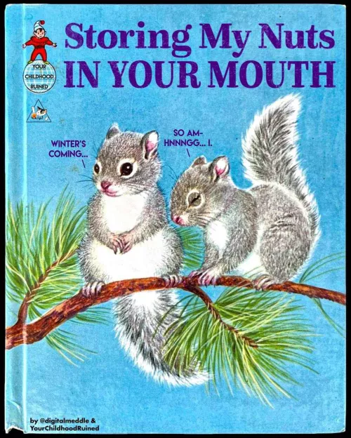 Starting to get a little chilly outside  by No_Contribution1900