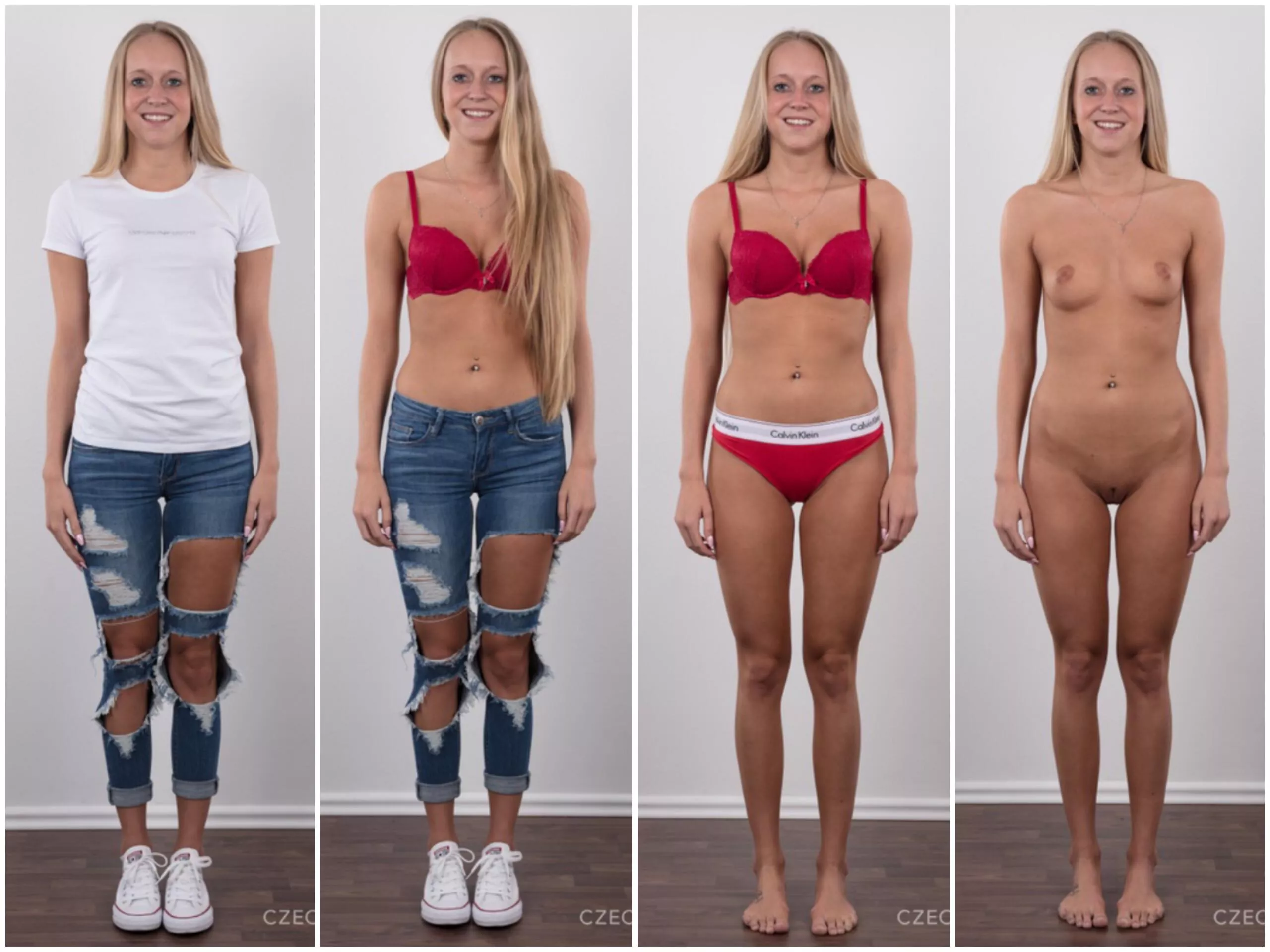 Stepanka posted by rebel_candy_cream