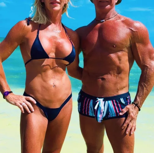 Sunday Funday! by Getiton4more